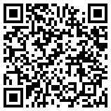 QR Code for Moe's Southwest Grill in Conyers, GA 30094