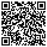 QR Code for Money Talks Cellular & Wireless in Alpharetta, GA 30005