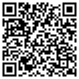 QR Code for City of Monroe in Monroe, GA 30655