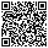 QR Code for Moore Electrical in Adrian, GA 31002
