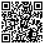 QR Code for Morris & Dean, LLC Accident and Injury Attorneys in Dalton, GA 30720
