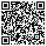 QR Code for Moscattini Roy C Dr in Duluth, GA 30096