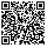 QR Code for MR. Technique in Atlanta, GA 30318