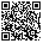 QR Code for Music Mart in Americus, GA 31709