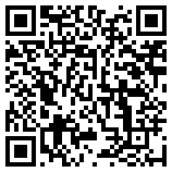 QR Code for Nahunta Elementary Fax Line in Nahunta, GA 31553