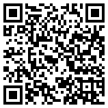 QR Code for Nalley Honda in Union City, GA 30291