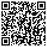 QR Code for Nationwide Express in Duluth, GA 30096