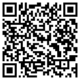 QR Code for Naturalistic Gardens in Ball Ground, GA 30107