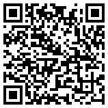 QR Code for Needleheads Parametric Systems in Atlanta, GA 30340