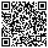 QR Code for Next Level Financial Ser in Thomson, GA 30824