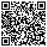 QR Code for Nichols Security South in Covington, GA 30014