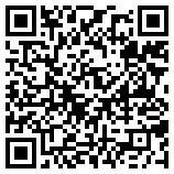 QR Code for Ninja Steakhouse I in Lawrenceville, GA 30043