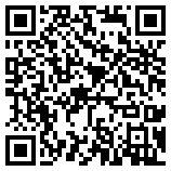QR Code for North Georgia Converting in CLARKESVILLE, GA 30523
