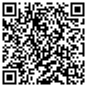 QR Code for North Georgia Oral Surgery & Dental Implants in Cumming, GA 30040