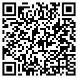 QR Code for North Point Wireless in Alpharetta, GA 30022