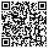 QR Code for Northside Pediatrics in Woodstock, GA 30189