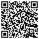 QR Code for Oak Forest Apartments in Eastman, GA 31023