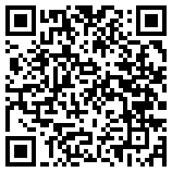 QR Code for Oasis in Albany, GA 31707