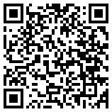 QR Code for Office Pros in Cornelia, GA 30531