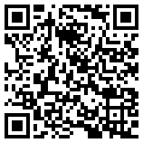 QR Code for Olde Town Awards & Engraving in Conyers, GA 30012