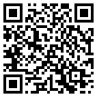 QR Code for Ophthalmix in Monroe, GA 30655