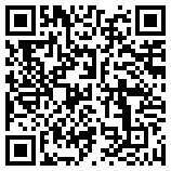 QR Code for Outback Tanning Salons in Dacula, GA 30019