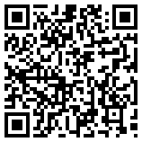 QR Code for Owen Mumford in Marietta, GA 30062