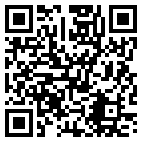 QR Code for P & D Food Mart in Valdosta, GA 31601