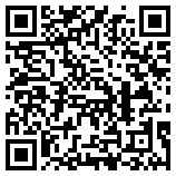 QR Code for Pactiv - Plastic Packaging Operation in Conyers, GA 30012