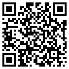 QR Code for Pak Mail Center in Buford, GA 30519
