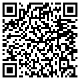 QR Code for Pangborn Corp in Fairburn, GA 30213