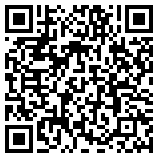 QR Code for Papie Nash Amoco BP in Hampton, GA 30228