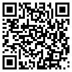 QR Code for Paradise Grille in Marietta, GA 30066