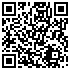 QR Code for Parker Dianne in Sharpsburg, GA 30277