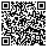 QR Code for Paruso Painting & Repair in Savannah, GA 31410