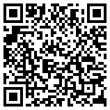 QR Code for Patacon Pisao in Norcross, GA 30093