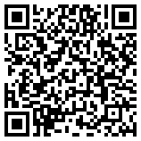QR Code for Patioscape Outdoors in Norcross, GA 30093