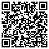 QR Code for Patrick Sam & Assoc Pc in Atlanta, GA 30339