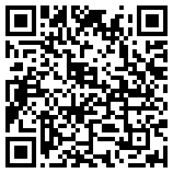 QR Code for Patterson Enterprise Group in Alpharetta, GA 30022