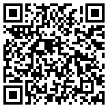 QR Code for Payless Tree Service in Woodstock, GA 30188