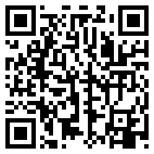 QR Code for PC Haven in Fayetteville, GA 30214