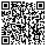 QR Code for The Penfield Christian Home in Union Point, GA 30669