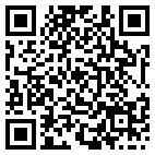 QR Code for Perfect Color in Norcross, GA 30092