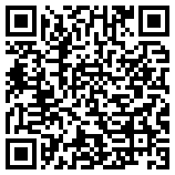 QR Code for Piedmont Lock & Safe in Atlanta, GA 30324