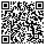 QR Code for Pierce County Schools - Blackshear Elementary in Blackshear, GA 31516