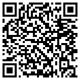 QR Code for Pittmans Sawmill in Mineral Bluff, GA 30559