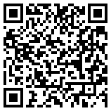 QR Code for Planet Smoothie in Athens, GA 30606