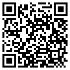 QR Code for Pods in Macon, GA 31217