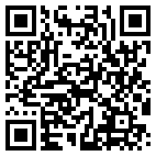 QR Code for Pollo DE El Rey in Atlanta, GA 30341
