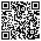 QR Code for The Pool Room and Cafe in Covington, GA 30014